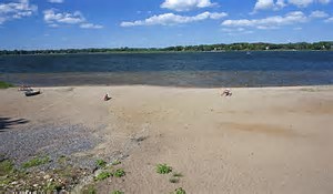 memorialbeach