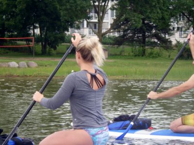 IMGP2548