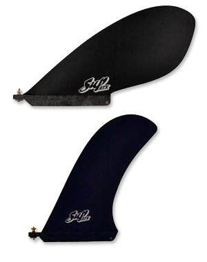 Single SUP ATX Replacement Fin